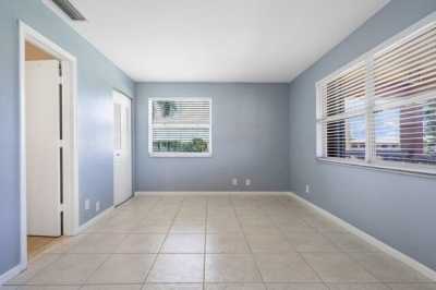 Home For Rent in Delray Beach, Florida