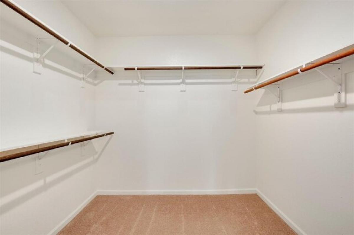 Picture of Home For Rent in Fort Worth, Texas, United States