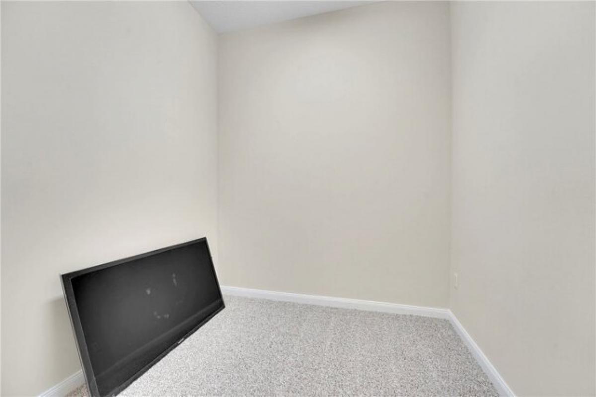 Picture of Home For Sale in Fort Pierce, Florida, United States