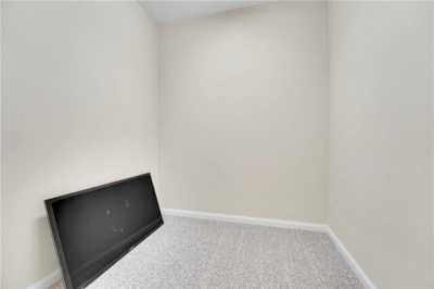 Home For Sale in Fort Pierce, Florida