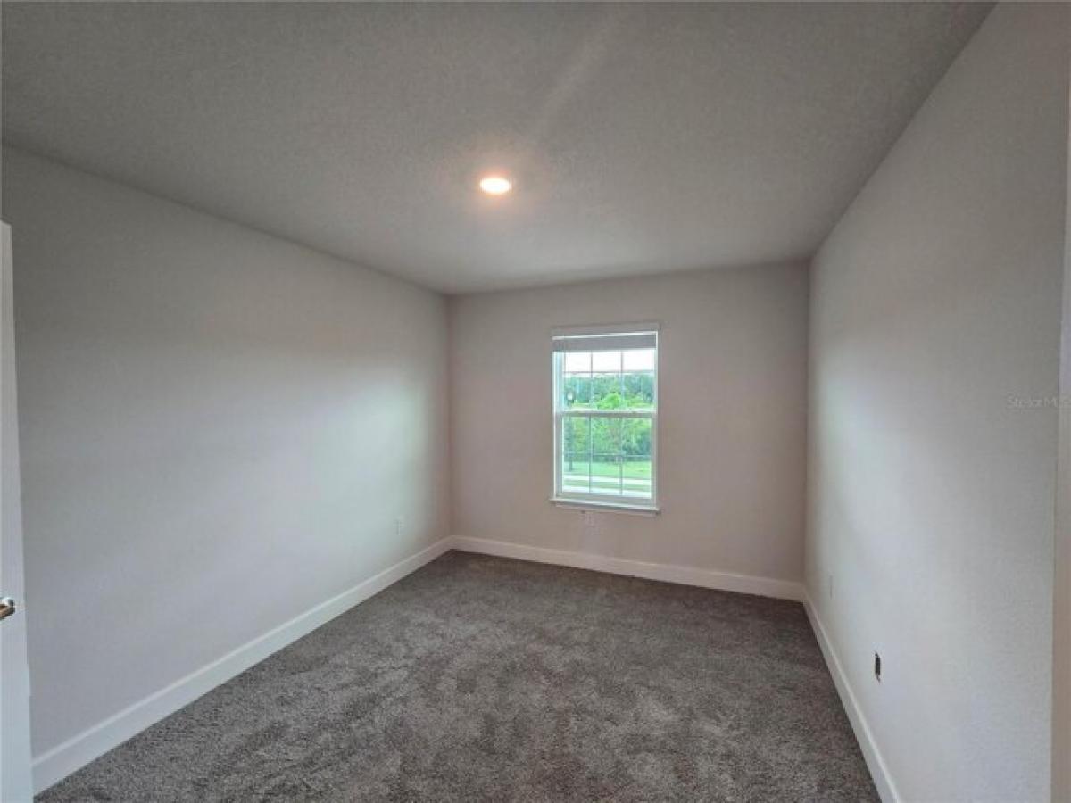 Picture of Home For Sale in Parrish, Florida, United States