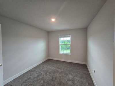 Home For Sale in Parrish, Florida