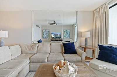 Home For Sale in Orange Beach, Alabama