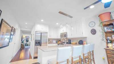 Home For Sale in Concord, California