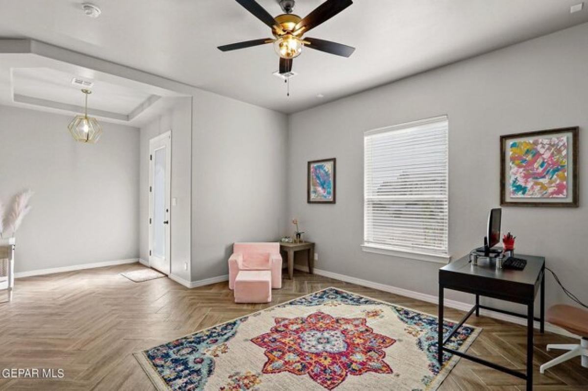 Picture of Home For Rent in El Paso, Texas, United States