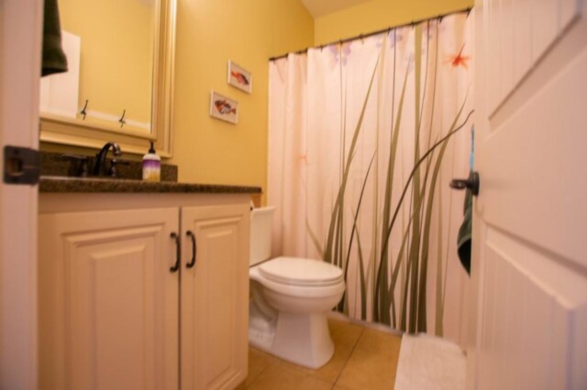 Picture of Home For Rent in Clarksville, Tennessee, United States