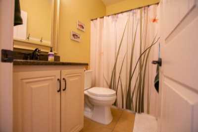 Home For Rent in Clarksville, Tennessee