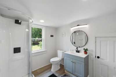 Home For Sale in Fort Wayne, Indiana