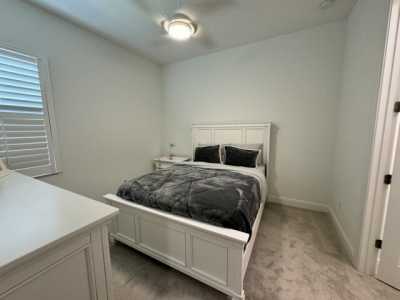 Home For Sale in Port Saint Lucie, Florida