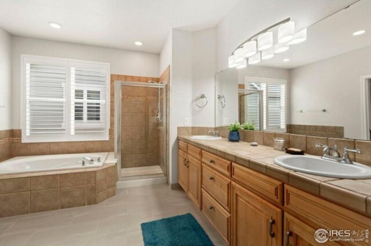 Picture of Home For Sale in Longmont, Colorado, United States