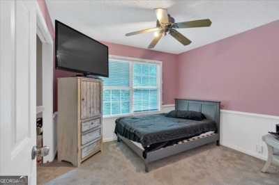 Home For Sale in Temple, Georgia