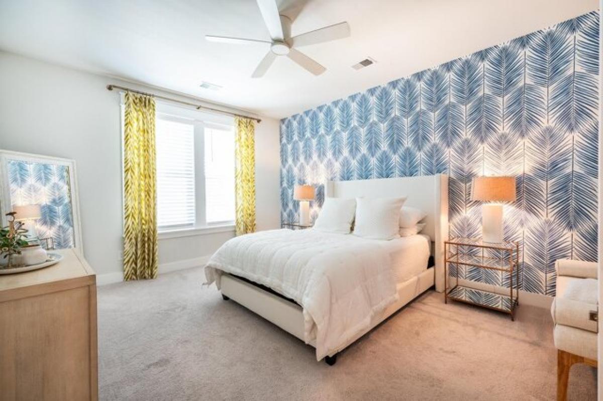 Picture of Home For Sale in Mount Pleasant, South Carolina, United States