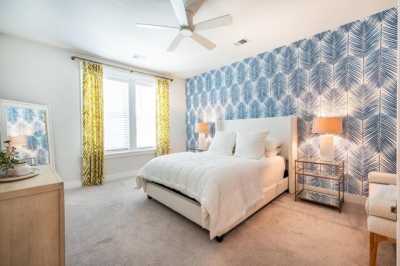 Home For Sale in Mount Pleasant, South Carolina