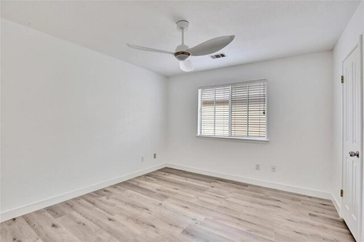 Picture of Home For Rent in Round Rock, Texas, United States