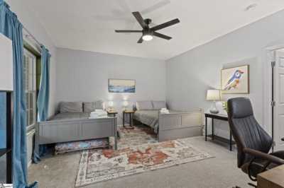 Home For Sale in Taylors, South Carolina