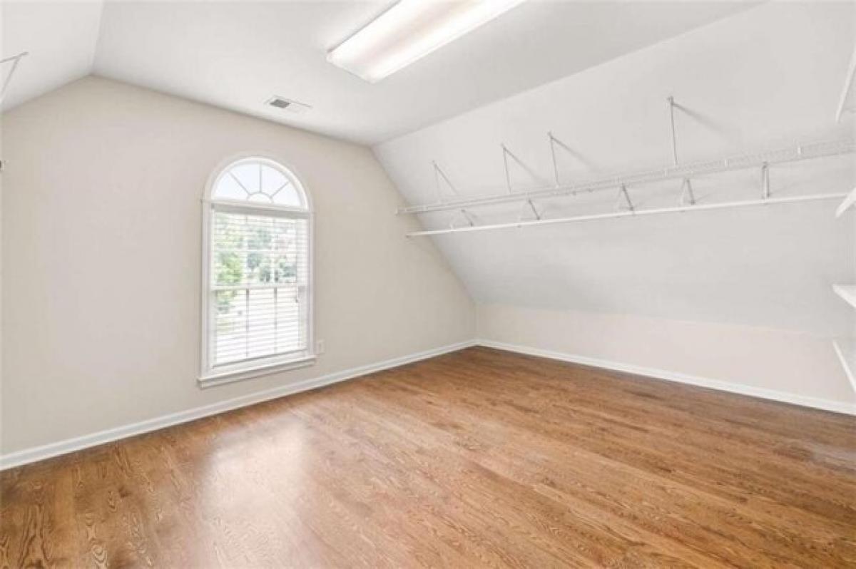 Picture of Home For Rent in Suwanee, Georgia, United States