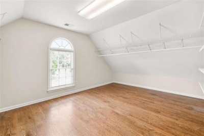 Home For Rent in Suwanee, Georgia