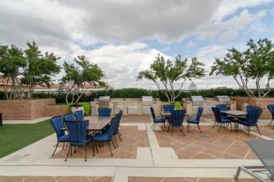 Home For Sale in Irving, Texas