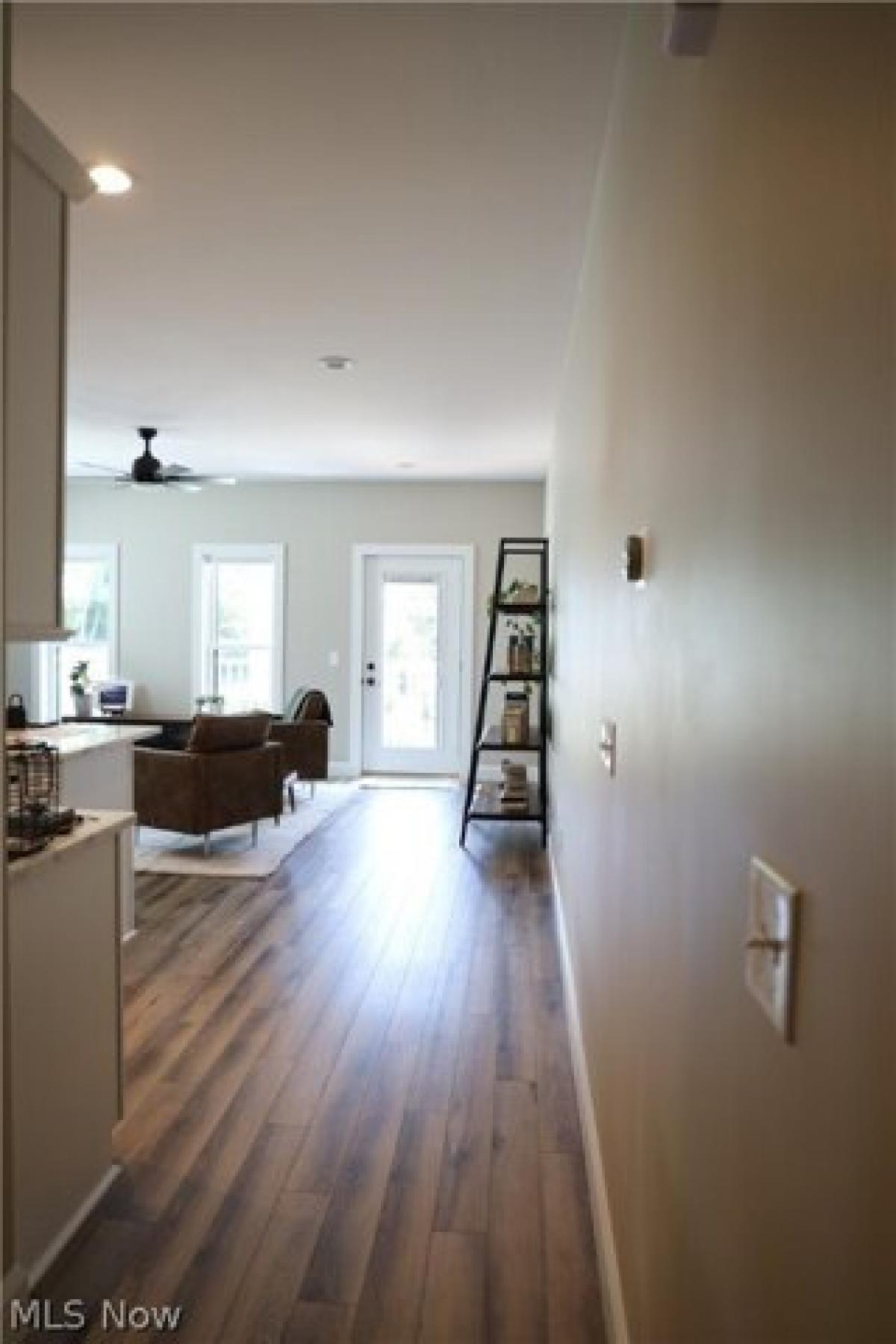 Picture of Home For Sale in Ashtabula, Ohio, United States