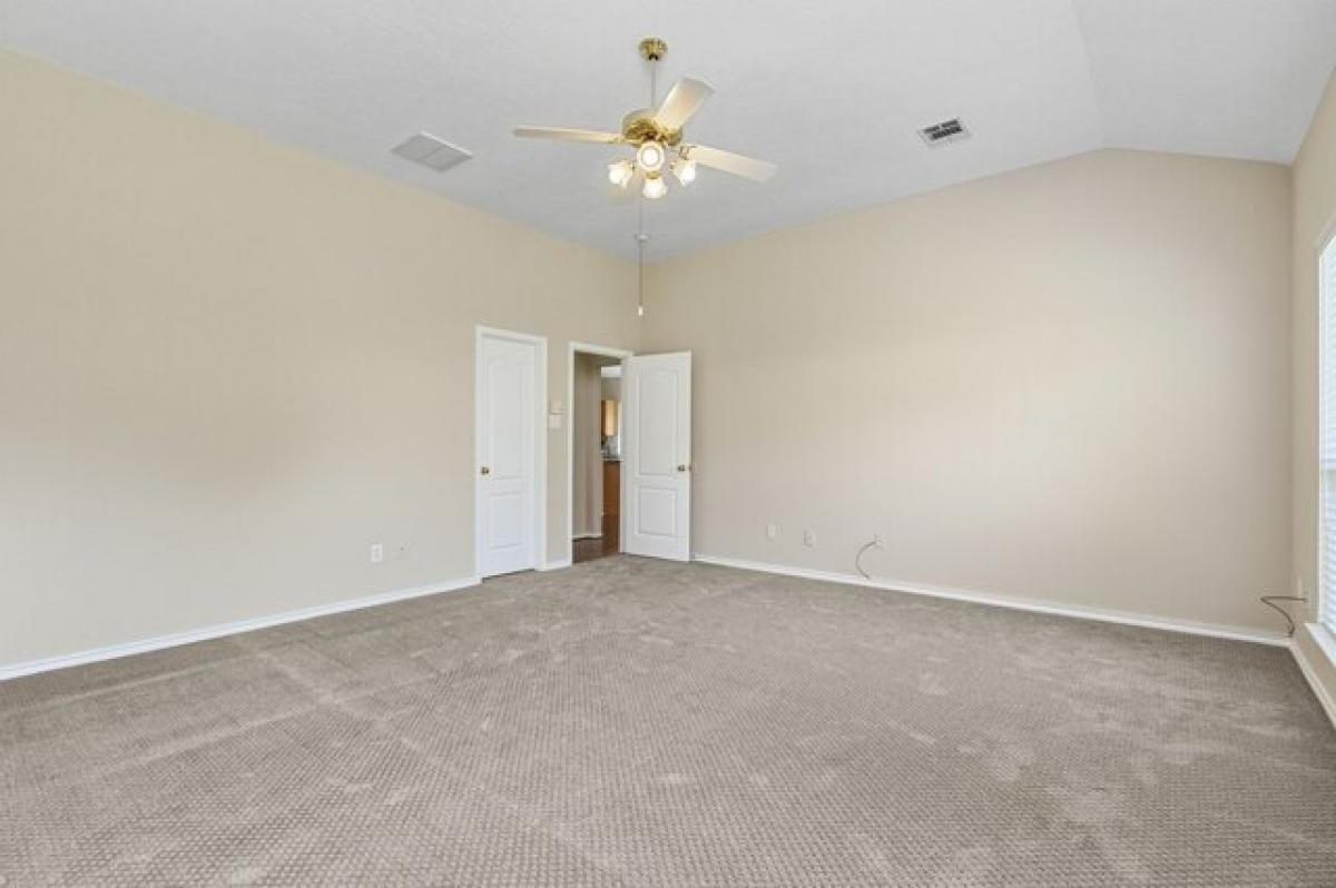 Picture of Home For Rent in Pearland, Texas, United States