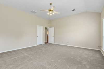 Home For Rent in Pearland, Texas