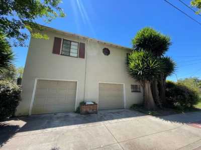 Home For Sale in San Jose, California