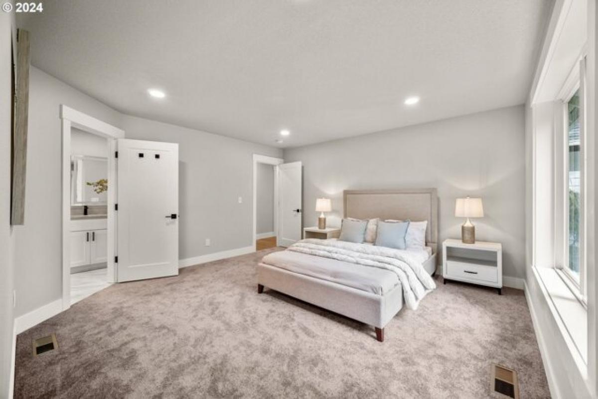 Picture of Home For Sale in Battle Ground, Washington, United States