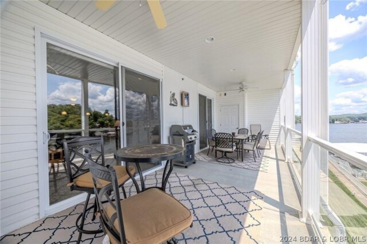 Picture of Home For Sale in Camdenton, Missouri, United States