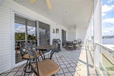 Home For Sale in Camdenton, Missouri