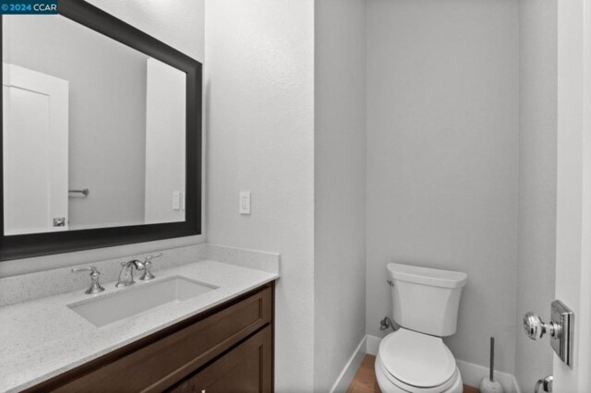 Picture of Home For Sale in Danville, California, United States