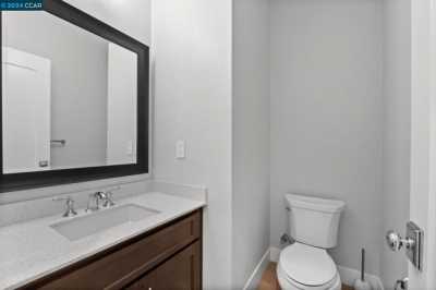 Home For Sale in Danville, California