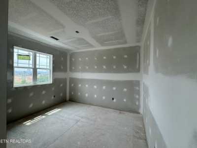 Home For Sale in Knoxville, Tennessee