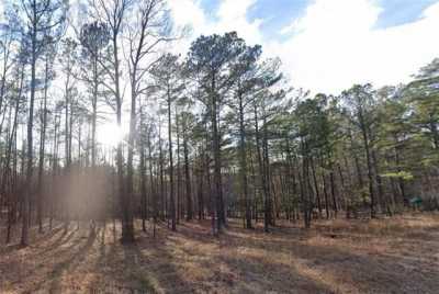 Residential Land For Sale in Conyers, Georgia