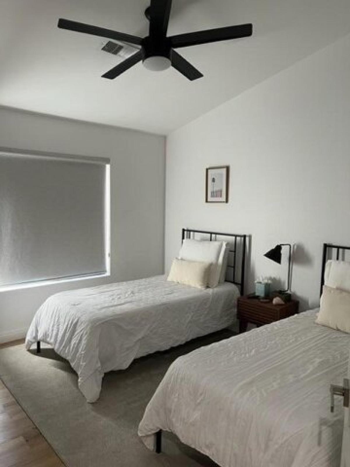 Picture of Home For Rent in Palm Desert, California, United States