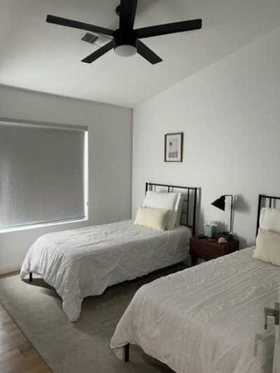 Home For Rent in Palm Desert, California