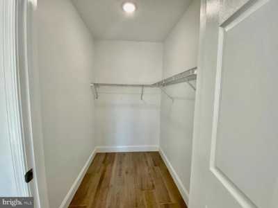 Apartment For Rent in Philadelphia, Pennsylvania