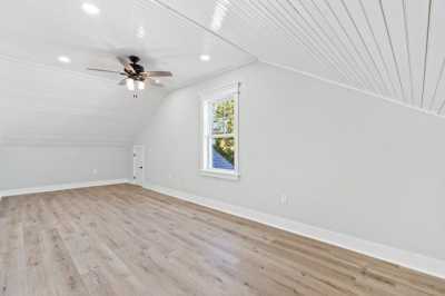 Home For Sale in Greenwood, South Carolina