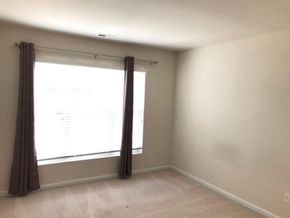 Picture of Home For Rent in Raleigh, North Carolina, United States