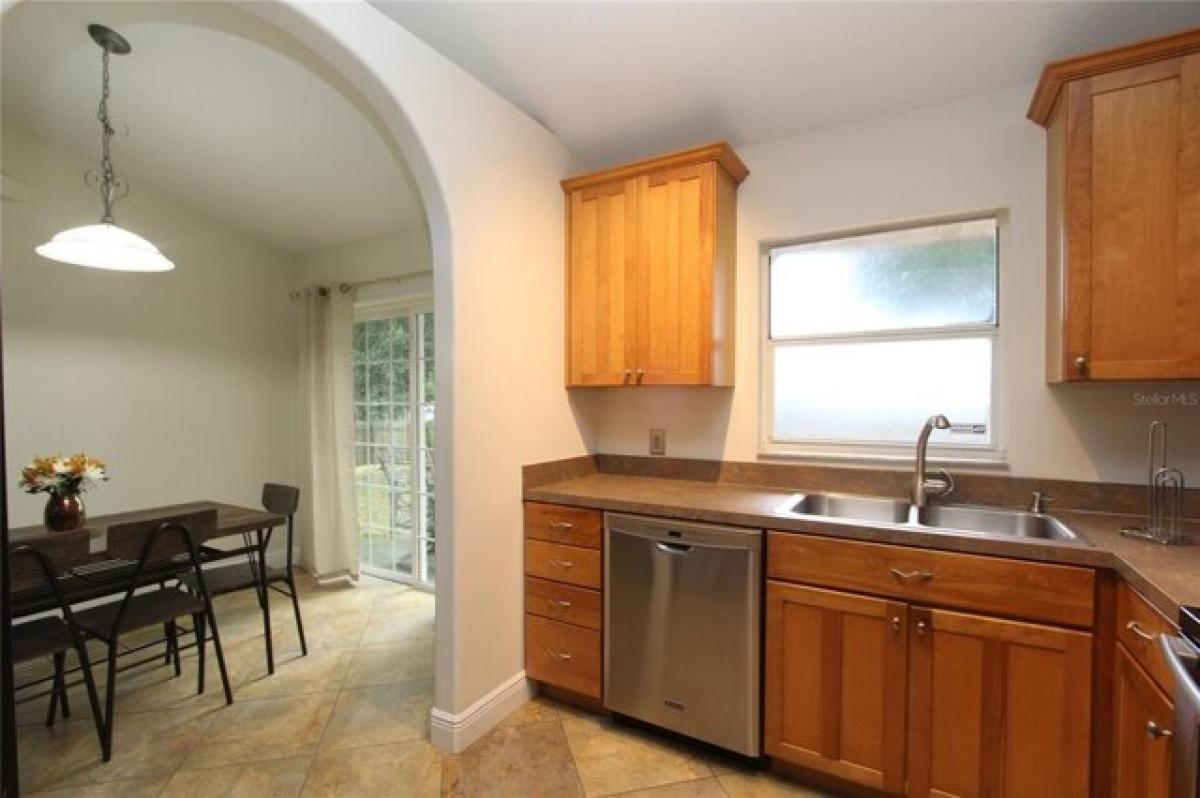 Picture of Home For Sale in Clermont, Florida, United States