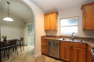 Home For Sale in Clermont, Florida