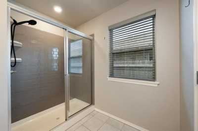 Home For Sale in Edmond, Oklahoma