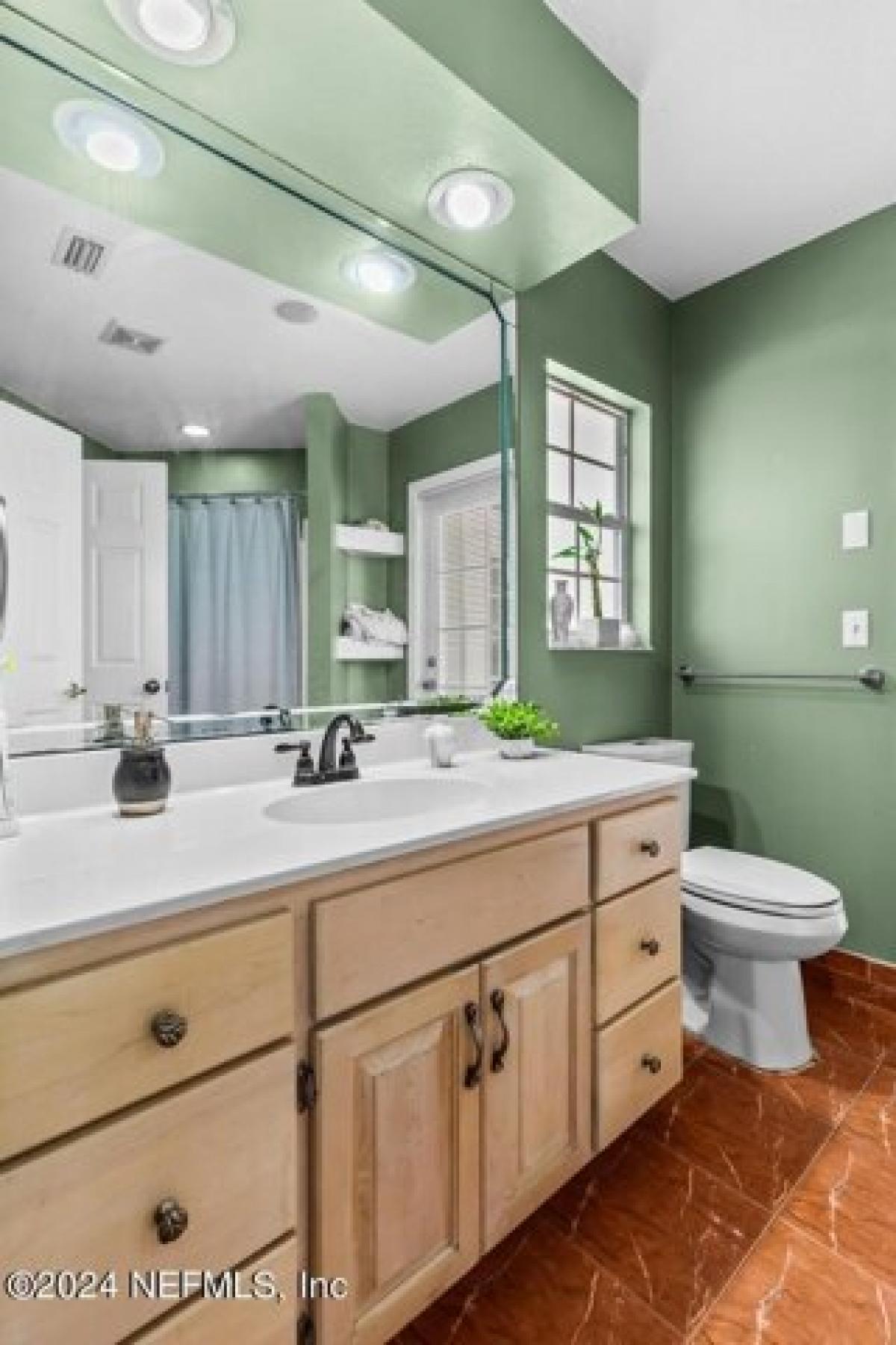 Picture of Home For Sale in Palatka, Florida, United States