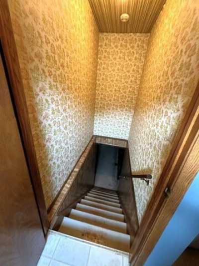 Home For Sale in Salina, Kansas