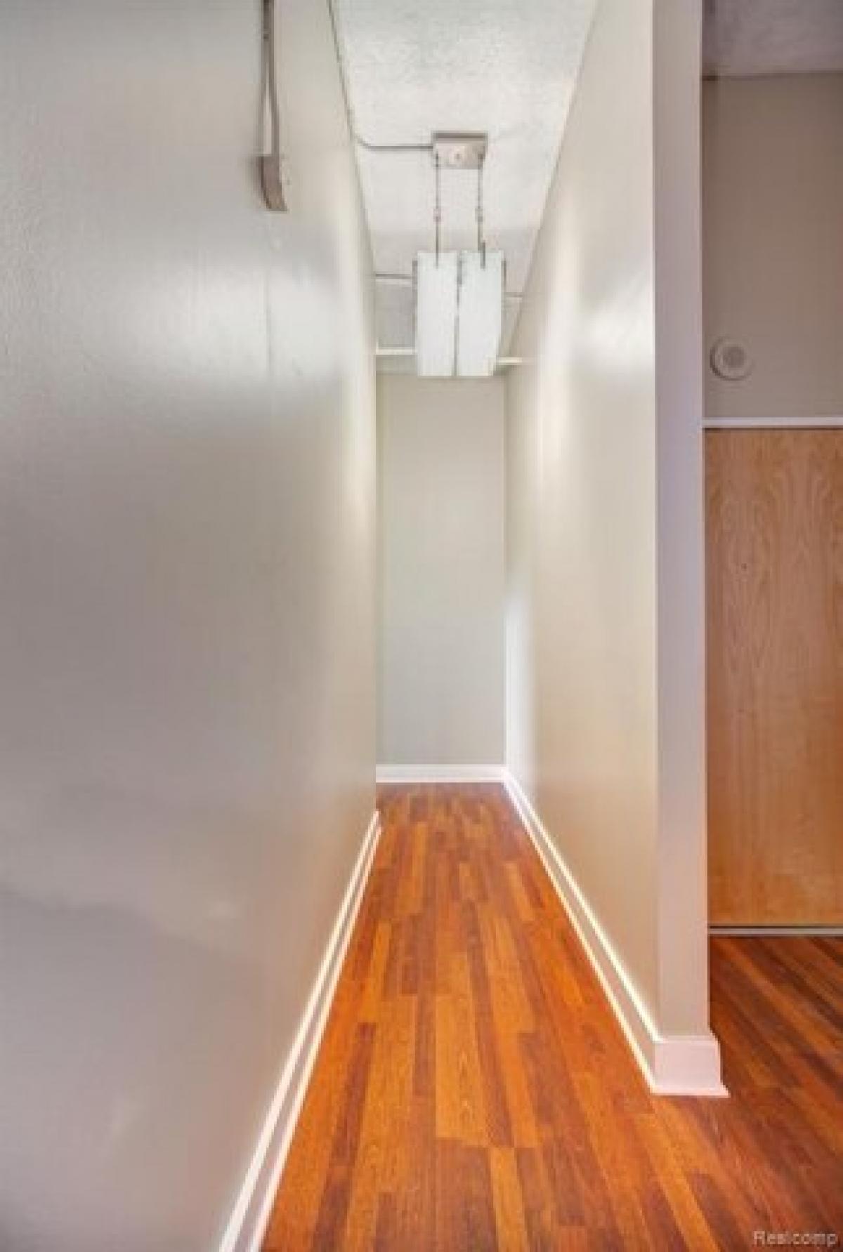 Picture of Home For Rent in Detroit, Michigan, United States