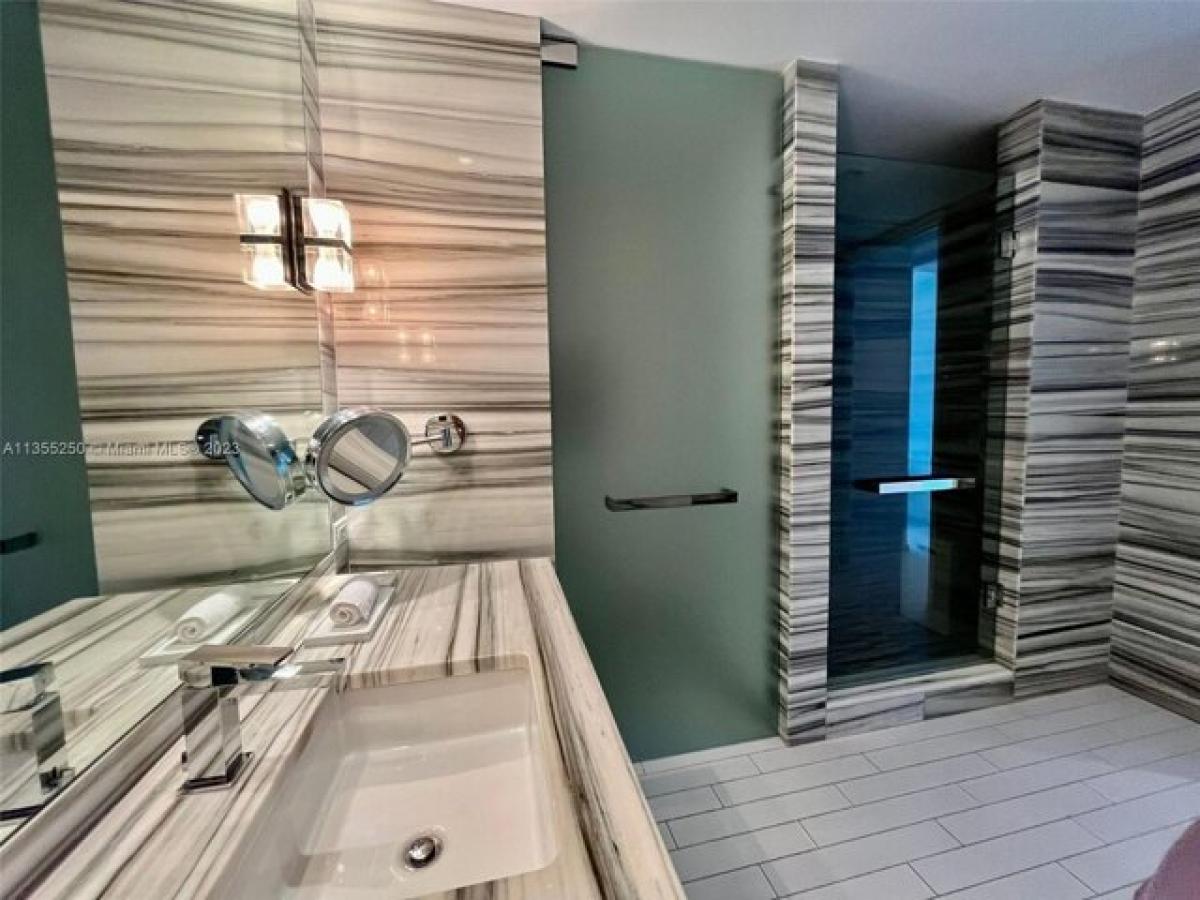 Picture of Home For Rent in Miami Beach, Florida, United States