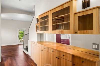 Home For Sale in Anaheim, California