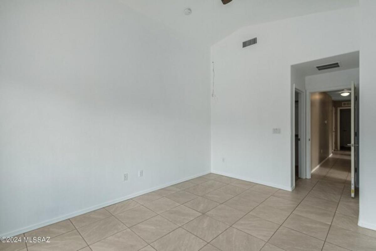 Picture of Home For Sale in Tucson, Arizona, United States