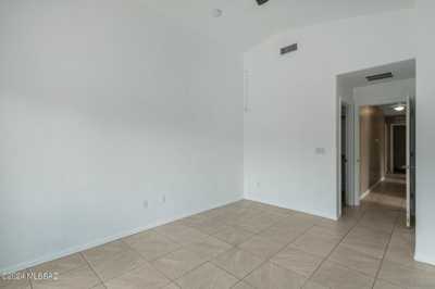 Home For Sale in Tucson, Arizona