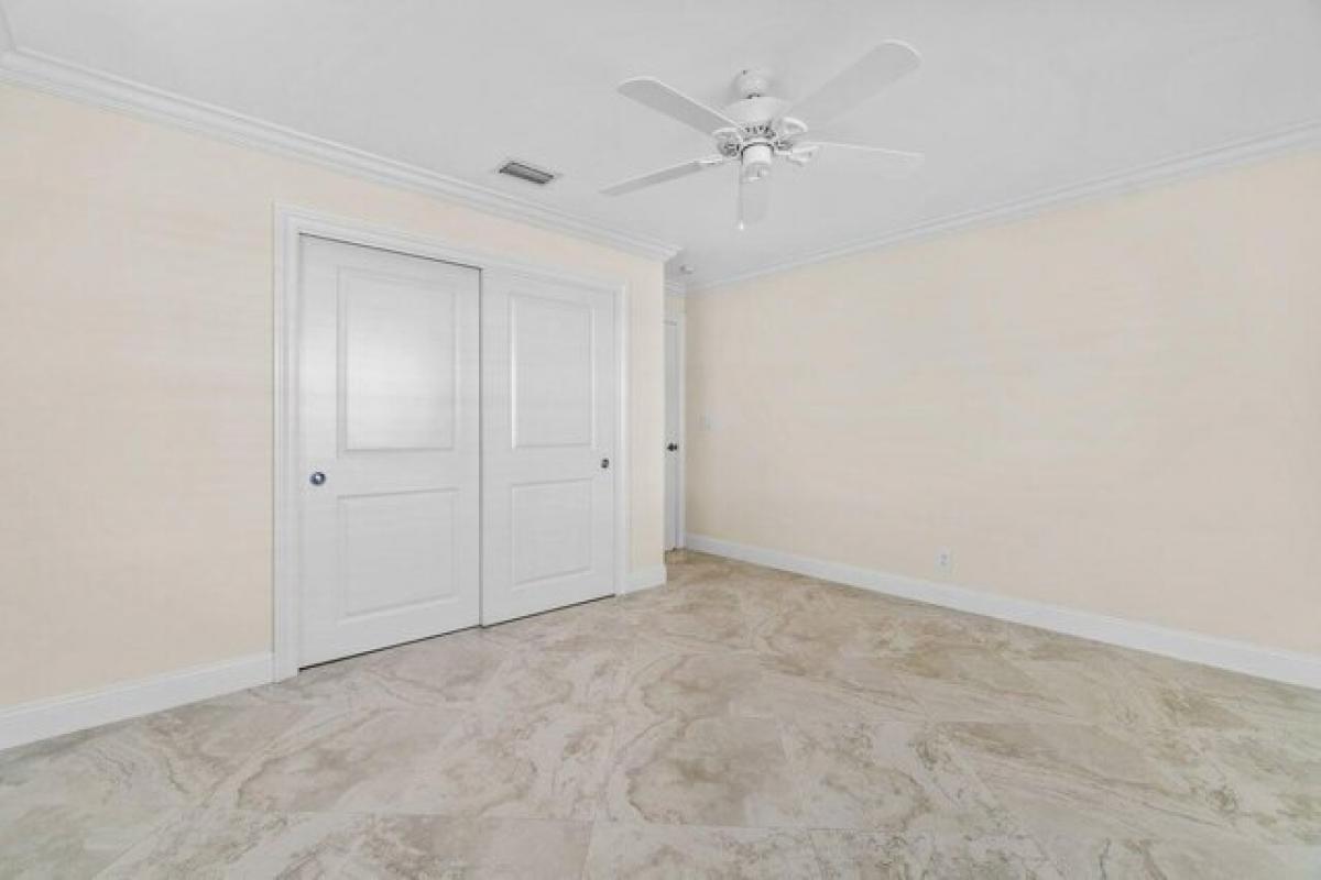 Picture of Home For Rent in Boynton Beach, Florida, United States