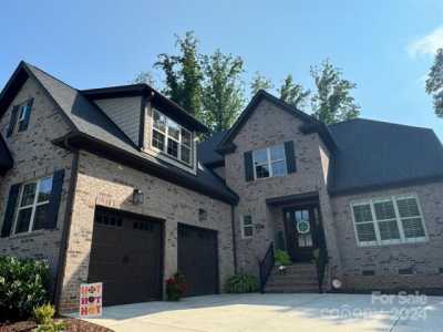 Home For Sale in Denver, North Carolina